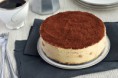 /album/paleo-edessegek/paleo-tiramisu-jpg/